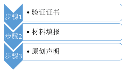 03bc430868c44f99928c4d4e3115f4db.png