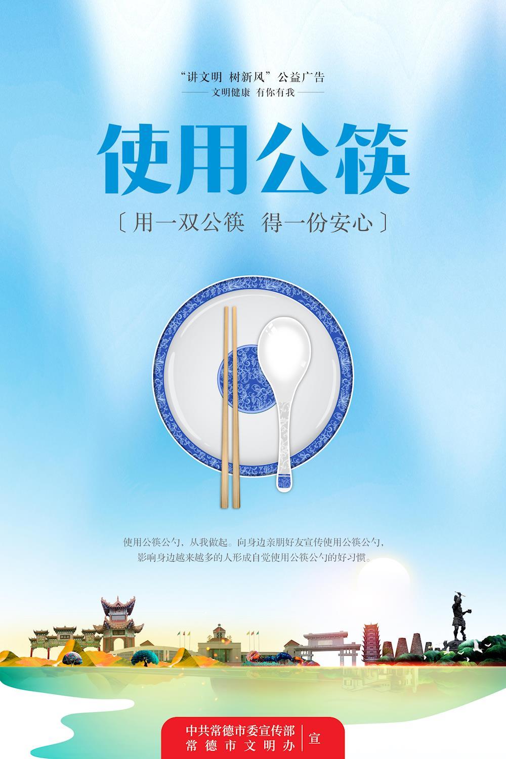 b30a3fd8dcd944b8a47ae28b3982c333.jpg