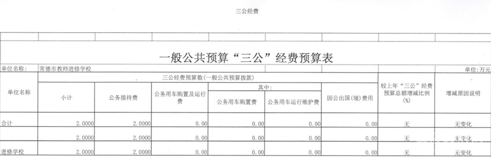 2f23618172ef4a858a49a9c5f4fd8140.png