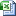 52ee74d2b8dd40b691dc05a975649f8b.Gif