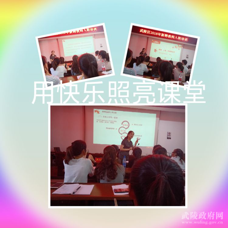 652e33ca6ccb4eeebff08f4166be6fc3.png