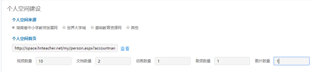 83f2965bfce84c1eb4a5e41f34fb187f.png
