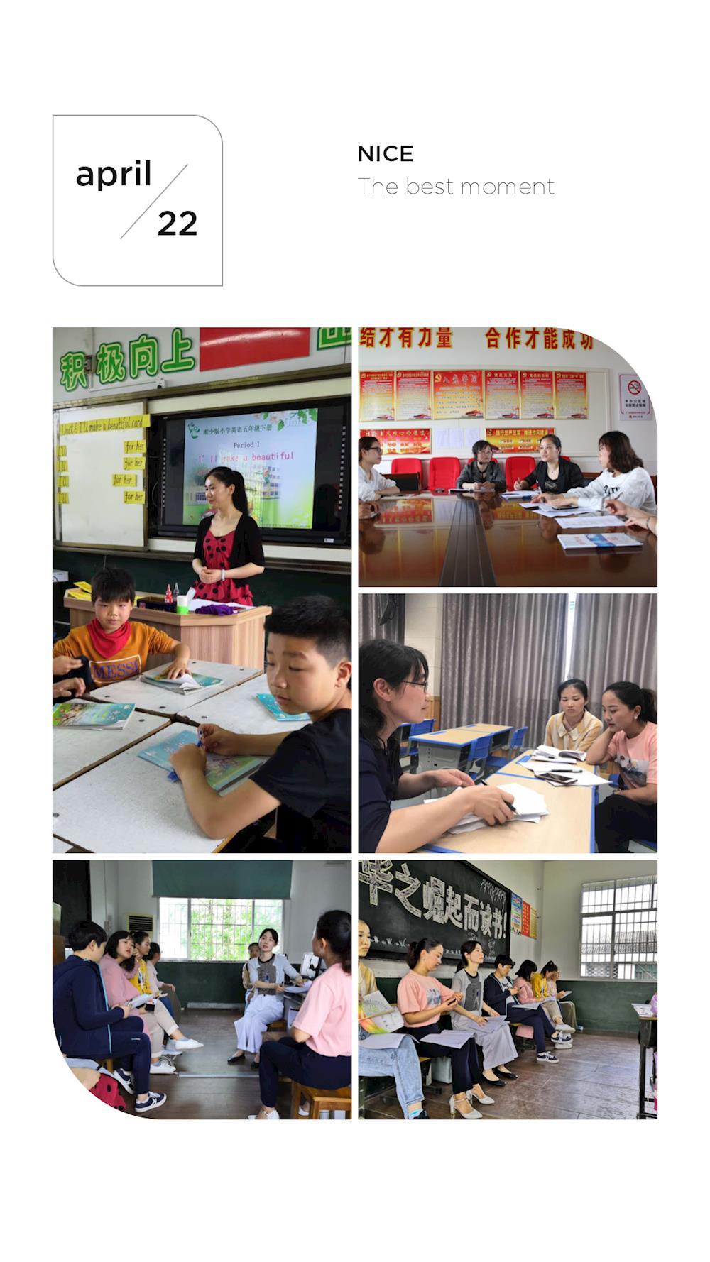 acef2e758e3e4a5bbc7ab5e0245985d8.jpg