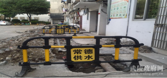 af77057140d2438b9823f8c7507ac10f.png