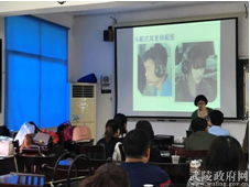 afa4debcd1714c409cb14747a45d5217.png
