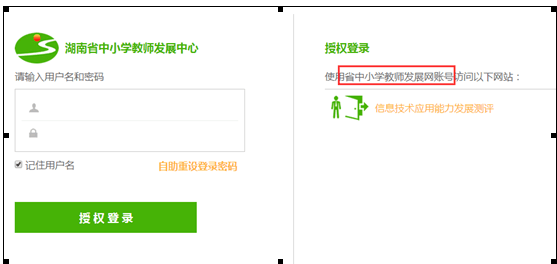 c6a75bab567c4c8d99f4db2c17991c83.png