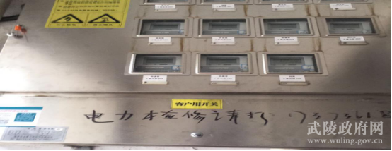 c938a80953ac4646a324786c074377c7.png