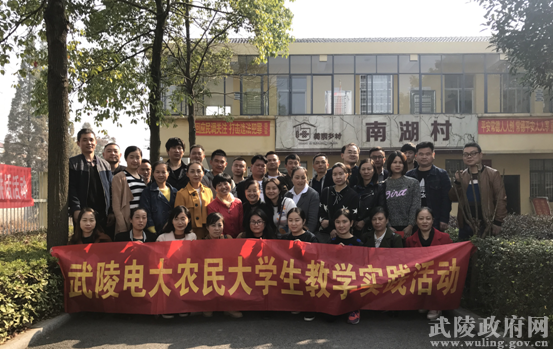 ccf303bf69fd470ab8a0a3dbafd62703.png