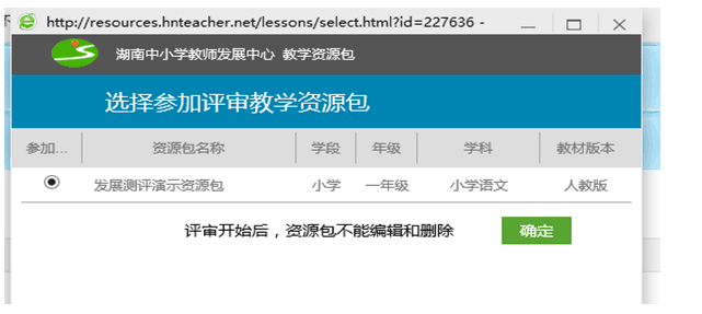 d38fd298a80b4d2b878daa990f1c429d.png