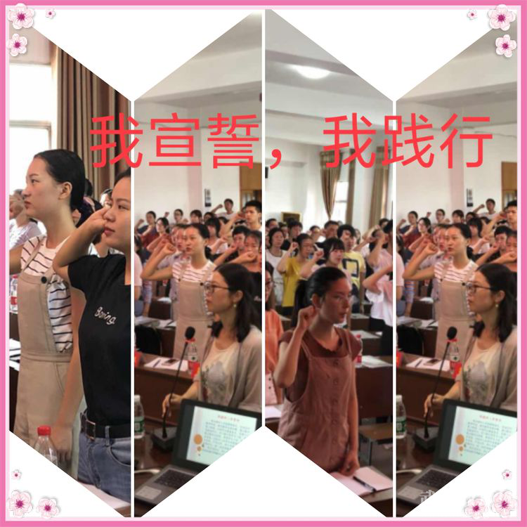 eb51cfa25a5d400f94a536d9a4b028b5.png